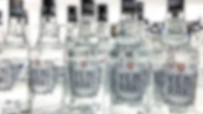 Rakı fiyatları zamlandı! İşte 8 Temmuz zamlı güncel rakı fiyat listesi (Migros)