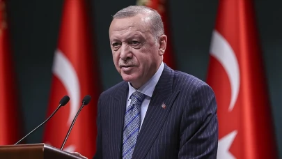 Cumhurbaşkanı Erdoğan’dan Erken Seçime Net Cevap