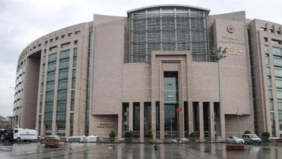 Leman Dergisi Soruşturmasında Yazı İşleri Müdürüne Yakalama Talimatı
