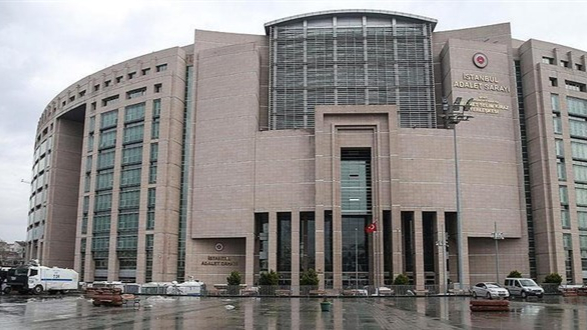 Leman Dergisi Soruşturmasında Yazı İşleri Müdürüne Yakalama Talimatı
