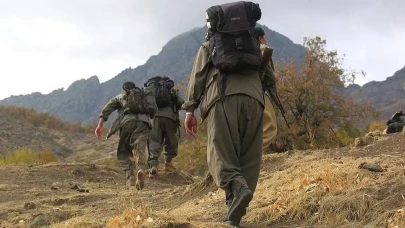DEM Parti: PKK, 11 Temmuz’da Süleymaniye’de Silah Bırakacak