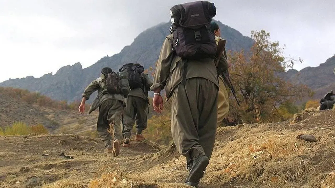 DEM Parti: PKK, 11 Temmuz’da Süleymaniye’de Silah Bırakacak