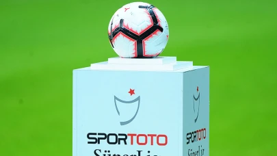 Futbol Severler Müjde O Maçlara Kimlikle Girilebilecek