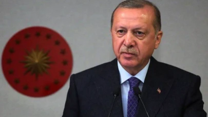 "Bir Karış Toprağımızı Dahi Teslim Etmeyiz"