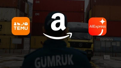 Yurt Dışı Satışlara Yeni Düzenleme Geldi!