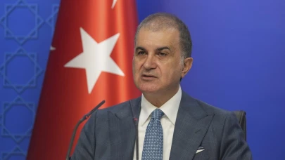 “Cumartesi Sabahı Sayın Cumhurbaşkanımız Tarihi Bir Konuşma Yapacak”