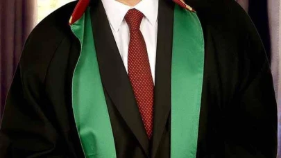 Genç Avukatlara Kendi Bürolarını Kurmaları İçin Kredi Desteği