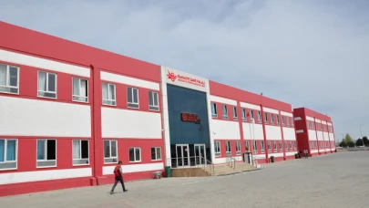 Lise Tercih Süreci Başlıyor: İşte Afyonkarahisar’daki Liselerin Puanları