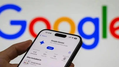 Google’a 355 Milyon TL Ceza: Rekabet Kurulu’ndan Yerel Arama İhlali Yaptırımı