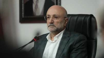 “Srebrenitsa soykırımdır, affetmeyeceğiz, unutturmayacağız”
