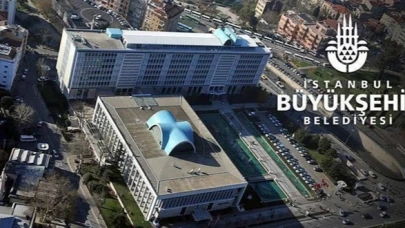 İBB’de Yolsuzluk Soruşturması: 8 Kişi İçin Tutuklama Talebi
