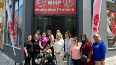 KAÇEP Şehitleri Anma Programı Gerçekleştirdi