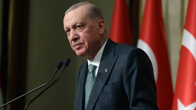 “Terör Bitecek, Hepsi İşsiz Kalacak”
