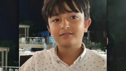 Aynı Aileye İkinci Okul Acısı: Okulda Şiddet Bir Can Daha Aldı