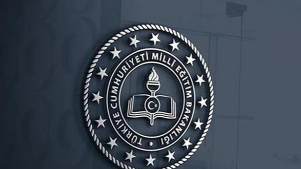 Eğitimde Nitelikli Dönüşüm Başladı