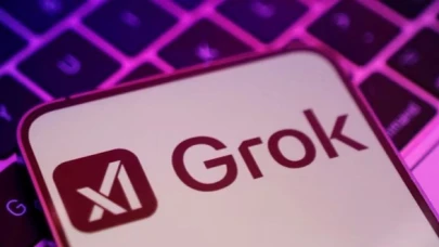 Tepki Çeken Yanıtlarıyla Gündeme Gelen Grok, Yeniden Kullanıma Açıldı