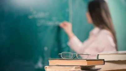 KPSS’nin Yerini Alan Akademi Giriş Sınavı İlk Kez Gerçekleşiyor