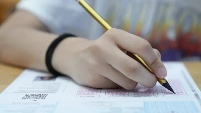 LGS’de Tercih Süreci Yarın Başlıyor: İşte Detaylar...