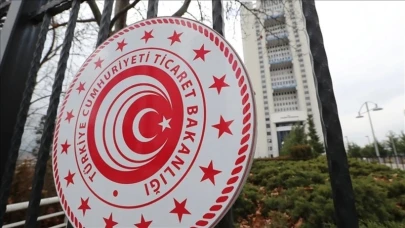 Ticaret Bakanlığı’ndan Aldatıcı Reklamlara 141 Milyon TL Ceza!
