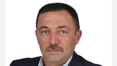 Bolvadin’de Komşular Arasında Arazi Anlaşmazlığında Kan Aktı: 1 Ölü