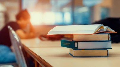 Yeni Fakülteler ve Enstitüler Kuruldu: Cumhurbaşkanı Kararı Resmi Gazete’de