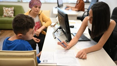 LGS Tercih Süreci Başladı: Son Gün 24 Temmuz
