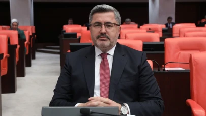 “15 Temmuz, Türkiye’ye Vurulmak İstenen Prangaların Parçalandığı Gündür”
