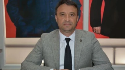 "Türk Milleti, İradesine Sahip Çıkmıştır"