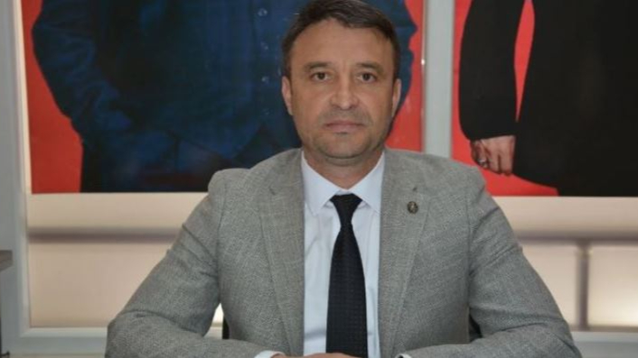 "Türk Milleti, İradesine Sahip Çıkmıştır"