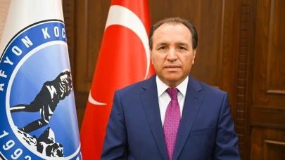 "Emperyalist Kuşatmaya Karşı Asil Direnişin 9. Yılı"