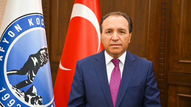 "Emperyalist Kuşatmaya Karşı Asil Direnişin 9. Yılı"