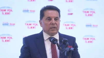 Ahmet Özer Hakkında Tahliye Kararı: Yurt Dışı Çıkış Yasağı Getirildi