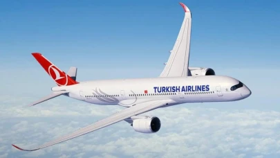 THY’den 5 Ülkeye Uçuş İptali: Yolculara Ücretsiz İade ve Değişim Hakkı