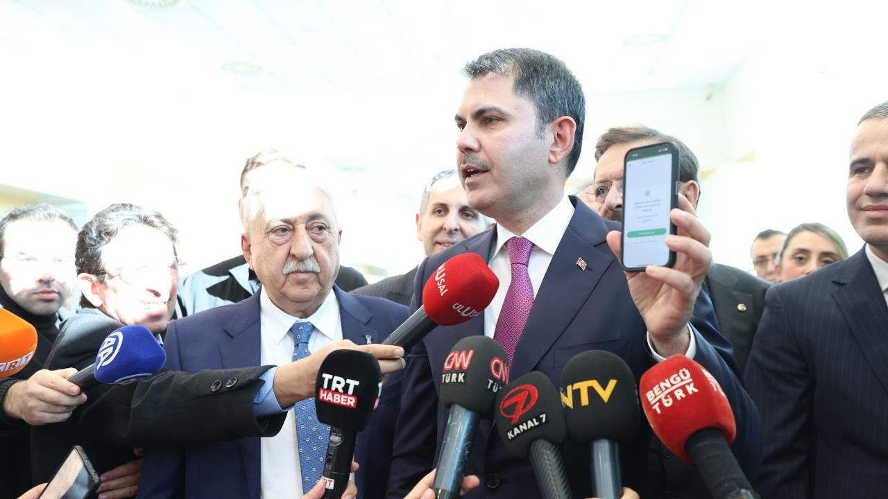 “Artık Atıklar Doğaya Değil DOA’ya Gidecek”