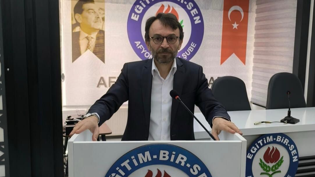 “Milletimizin Direnişi İhaneti Darmadağın Etti”