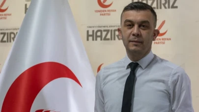 “Milletimizin Vatan Sevgisi ve Kararlılığı Tarihe Geçti”