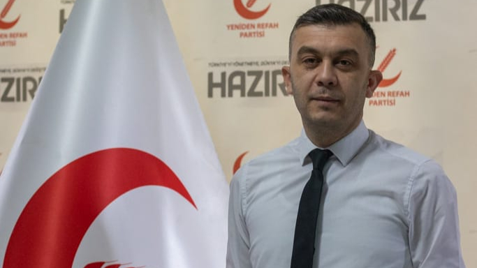 “Milletimizin Vatan Sevgisi ve Kararlılığı Tarihe Geçti”