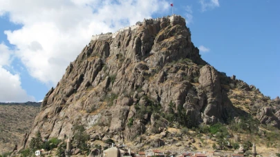 Afyon'un en meşhur yemeği nedir?