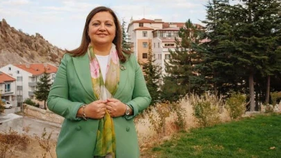 “Unutulmaz Bir Direniş Gecesidir”