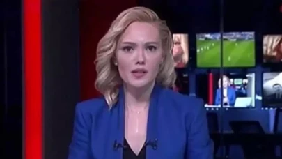 15 Temmuz’da Darbe Bildirisi Okutulan Tijen Karaş’ın Yeni Mesleği Şaşırttı