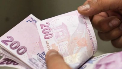 İşte Gün Gün Ödeme Takvimi