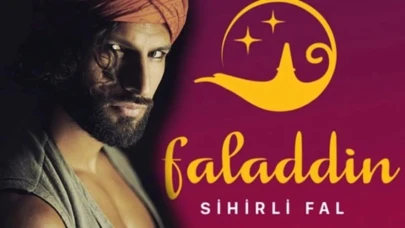 “Falaaddin” ve “Binnaz” Uygulamalarının Sahibi Sertaç Taşdelen’in Şirketlerine El Konuldu