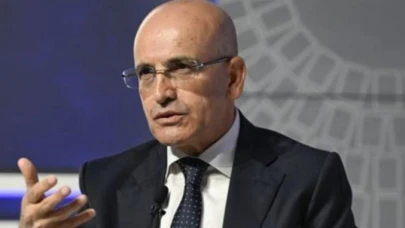 Bakan Şimşek’ten Asgari Ücret İle İlgili Ara Zam Açıklaması!