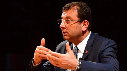 İmamoğlu Davasında Karar Çıktı: Akın Gürlek davasında hem ceza hem beraat