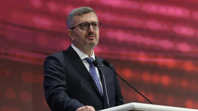 “İsrail’in Suriye’ye Saldırıları Bölge Huzurunu Tehdit Ediyor”