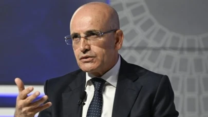 Prim Gününe Göre Emekli Maaşı Düzenlemesi: Bakan Şimşek’ten Dikkat Çeken Açıklama