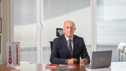 Zorlu Enerji’nin Müşteri Memnuniyeti Yüzde 98,71’e Yükseldi