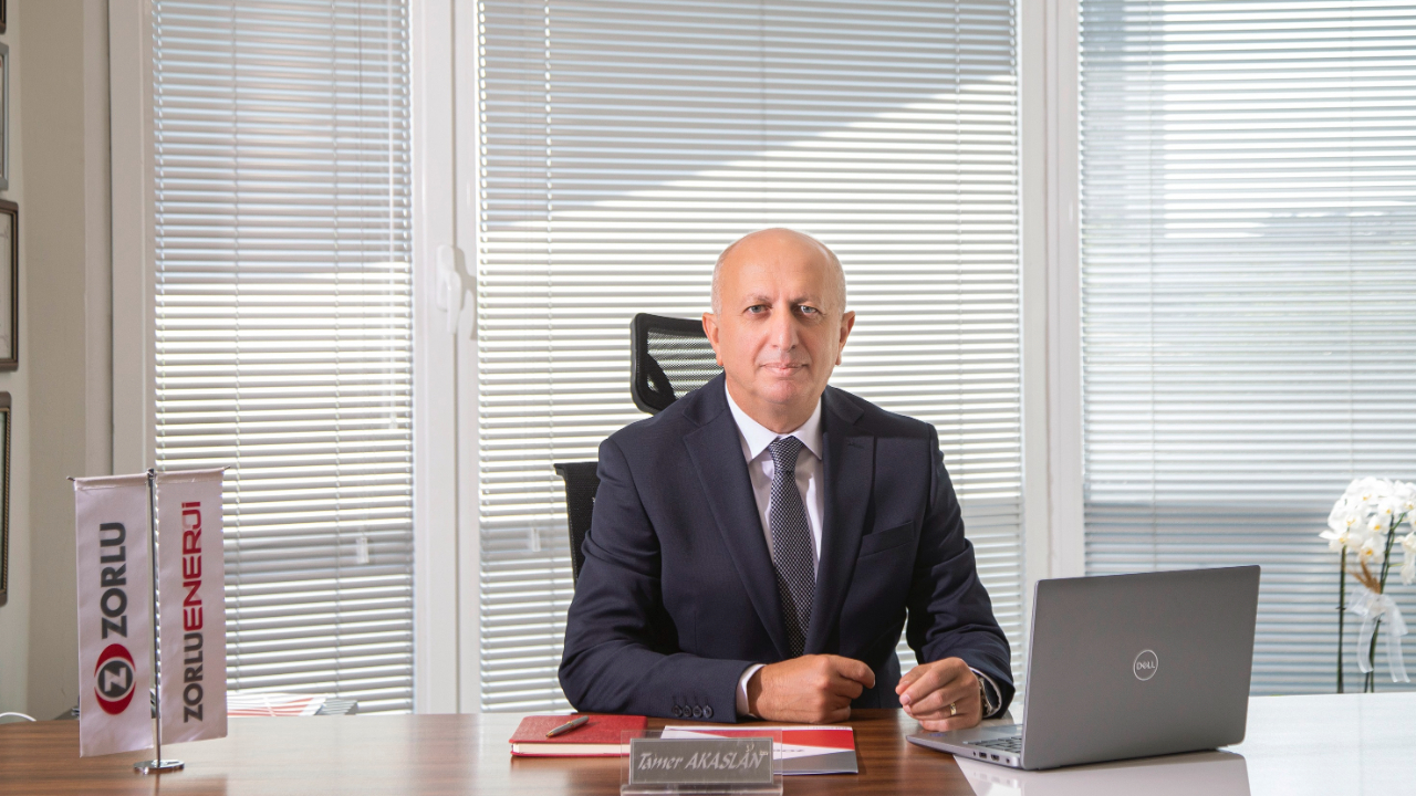 Zorlu Enerji’nin Müşteri Memnuniyeti Yüzde 98,71’e Yükseldi