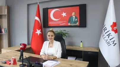 Birikim Okulları’ndan LGS Tercih Döneminde Ücretsiz Danışmanlık