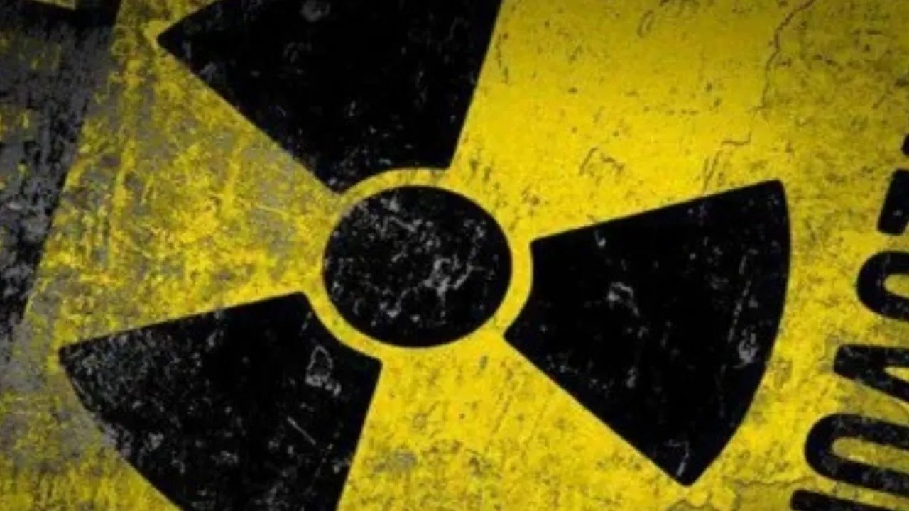 Türk Vatandaşına Uranyum Operasyonu: 3 Milyon Dolarlık Anlaşma Son Anda Engellendi!